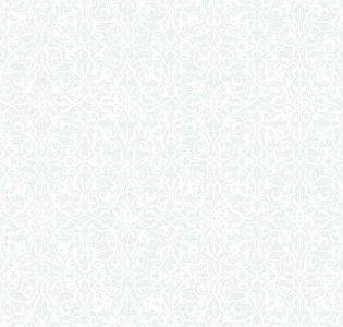 GC32808 Wallquest Monaco 2 GC32808 для спальни для гостиной для загородного дома для комнаты белый
