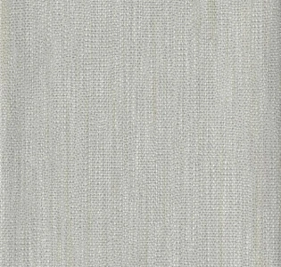 York Menswear CLY1001N для кухни для спальни для гостиной для коридора для кабинета для загородного дома для комнаты для прихожей светло-серый