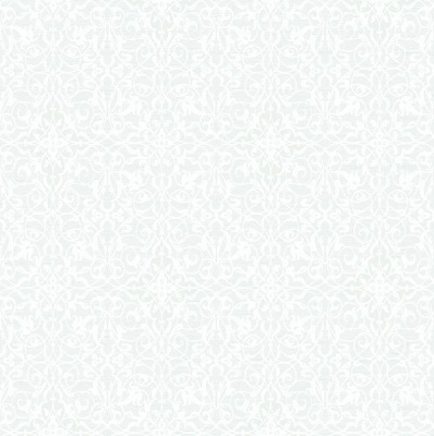 обои флизелиновые