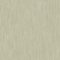 Parato Vintage 3985 для кухни для спальни для гостиной для коридора для кабинета для загородного дома для комнаты для прихожей бежевый