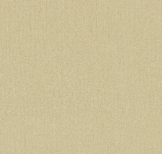 Jannelli&Volpi 505 Grande Corniche 7215 для спальни для гостиной для кабинета для загородного дома для комнаты для прихожей бежевый песочный