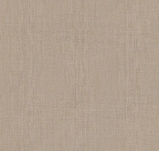 Rasch Excellent RH484656 для кухни для спальни для гостиной для коридора для кабинета для загородного дома для комнаты для прихожей бежевый серый серо-бежевый