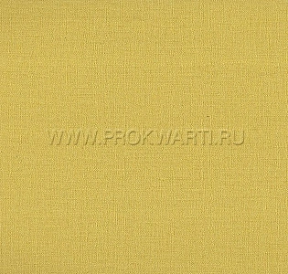 Rasch Florentine II 449839 для кухни для спальни для гостиной для коридора для кабинета для загородного дома для комнаты для прихожей желтый