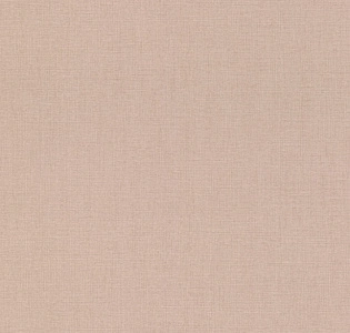 Rasch Excellent RH484649 для кухни для спальни для гостиной для коридора для кабинета для загородного дома для комнаты для прихожей бежевый розовый