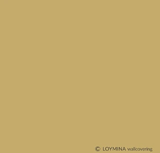 Loymina Прекрасная эпоха (La Belle Epoque) BQ7 004/1 для спальни для гостиной для кабинета для загородного дома для комнаты для прихожей желтый