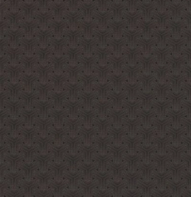 обои флизелиновые
