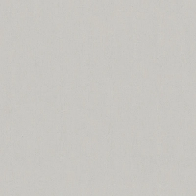 Обои виниловые на флизелиновой основе