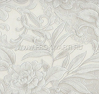 Emiliana Parati Valentin Yudashkin Home Fashion №2 82065 для кухни для спальни для гостиной для загородного дома для комнаты белый
