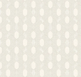 Architects Paper Absolutely Chic 36973-3 для кухни для спальни для гостиной для загородного дома для комнаты бежевый