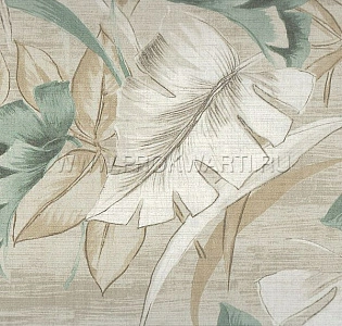 KT Exclusive Langdale by Bruce Winton VL70402 для спальни для гостиной для загородного дома для комнаты коричневый