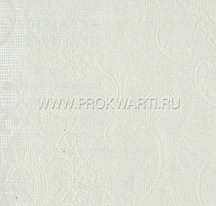 Aura Classical Elements H2931405 для спальни для гостиной для кабинета для загородного дома для комнаты зеленый