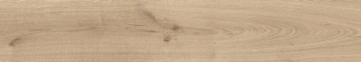 Ламинат, устойчивый к истиранию, высоким температурам и загрязнению. Подходит для применения с системой «теплый пол» (max t=27 гр.С)