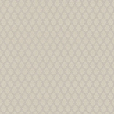 обои виниловые на флизелиновой основе