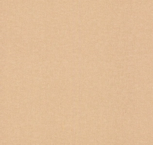 Rasch Малыш 19 (Bambino XIX) 252866 для детской горчичный