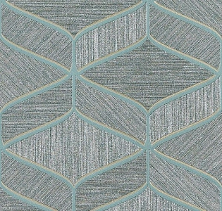 Zambaiti Parati Unica Z63034 для кухни для кабинета для комнаты для прихожей серый