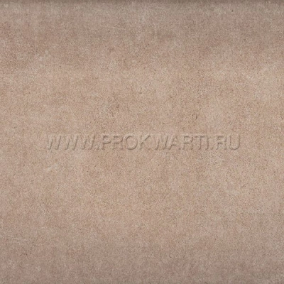 обои флизелиновые