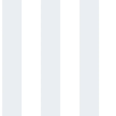 обои флизелиновые