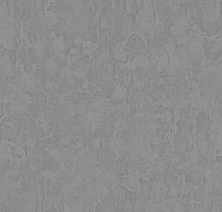 AdaWall Omega 23213-5 для кухни для спальни для гостиной для коридора для кабинета для загородного дома для комнаты для прихожей серый темно-серый