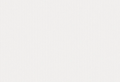 Обои флизелиновые