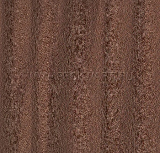 Portofino Animalier 255031 для кухни для спальни для гостиной для коридора для кабинета для загородного дома для комнаты для прихожей коричневый