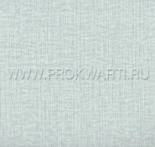 Grandeco Imperial IL1202 для кухни для спальни для гостиной для коридора для кабинета для загородного дома для комнаты для прихожей голубой