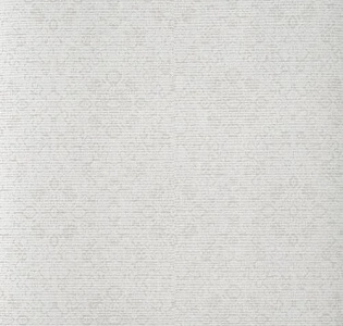 Rasch Textil Palau 228884