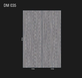 Loymina Иллюзия (Illusion vol.1) DM 035