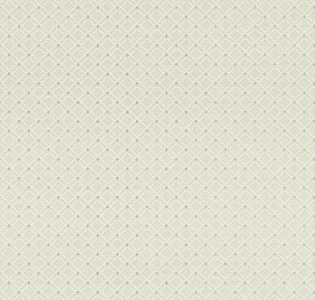 Rasch Textil Nubia 085401 для кабинета для комнаты для прихожей серый светло-серый