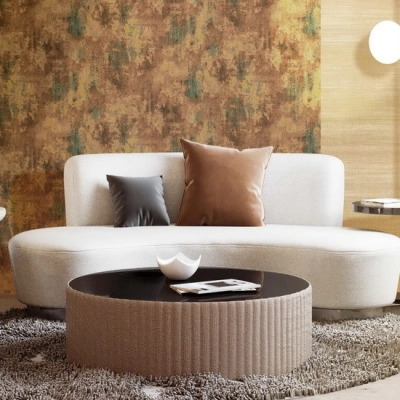 Обои виниловые на флизелиновой основе