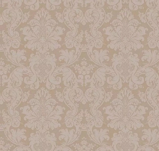 Milassa Классическая усадьба (Classic Estate Status vol. V) EST1 002/3 для спальни для гостиной для кабинета для загородного дома для комнаты персиковый
