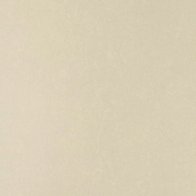 5068-67 Обои флизелиновые