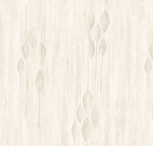 Yasham Touch of Fashion 8515-1 для кухни для спальни для гостиной для загородного дома для комнаты бежевый