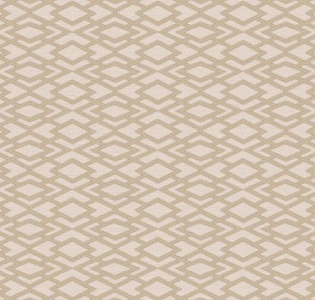 Sirpi Muralto Secret 32832
