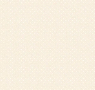 Andrea Rossi Kids Land 54263-1 для детской бежевый