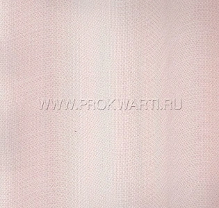Andrea Rossi Gorgona 54138-7 для кухни для гостиной для кабинета для комнаты розовый
