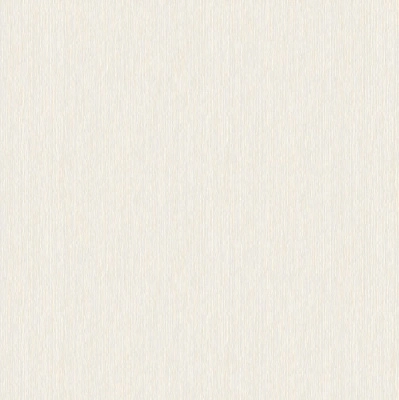 Обои флизелиновые