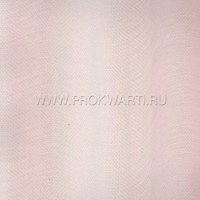 обои виниловые на флизелиновой основе