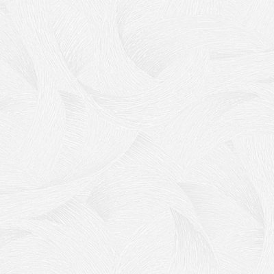 Обои виниловые на флизелиновой основе