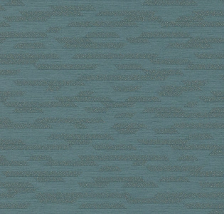 Grandeco Belize BZ3204 для кухни для спальни для гостиной для загородного дома для комнаты бирюзовый