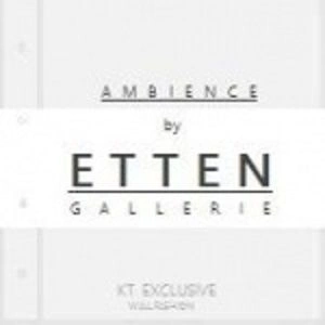 Ambience by Etten