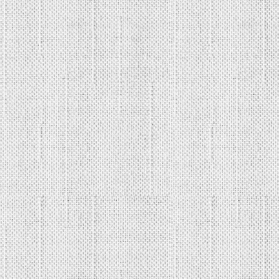 Жаккардовые обои из кварцевой нити, под покраску (плотность 260 гр./кв.м.)