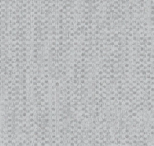 Andrea Rossi Arlequin 54301-6 для кухни для спальни для гостиной для коридора для кабинета для загородного дома для комнаты для прихожей серый