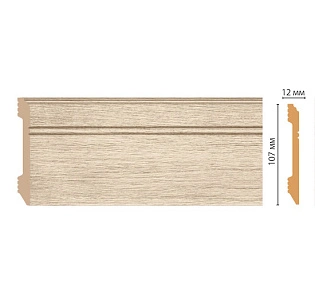 D105-72 Decomaster Decomaster цветные D105-72 бежевый