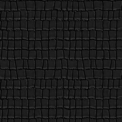 Обои виниловые на флизелиновой основе