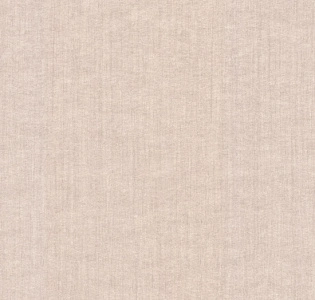 Decoprint Daimon DA23203 для спальни для гостиной для кабинета для загородного дома для комнаты для прихожей бежевый