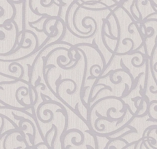 65452 Holden Decor Midas 65452 для гостиной для кабинета для комнаты сиреневый