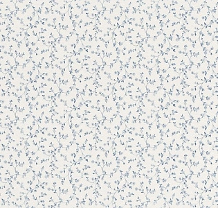 Rasch Textil Petite Fleur 4 288710 для спальни для гостиной для загородного дома для комнаты голубой