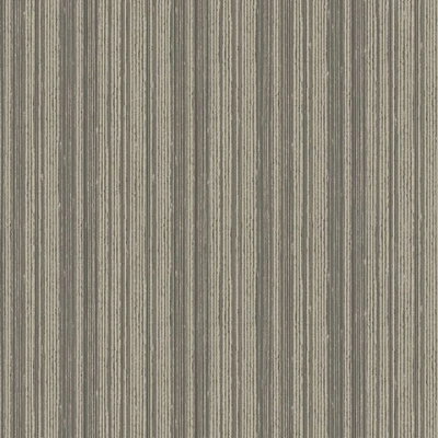 обои виниловые на флизелиновой основе