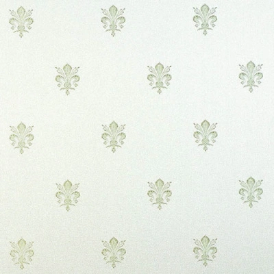 обои текстильные