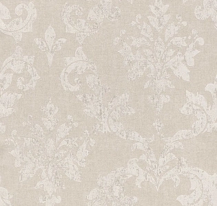 Rasch Emilia 501759